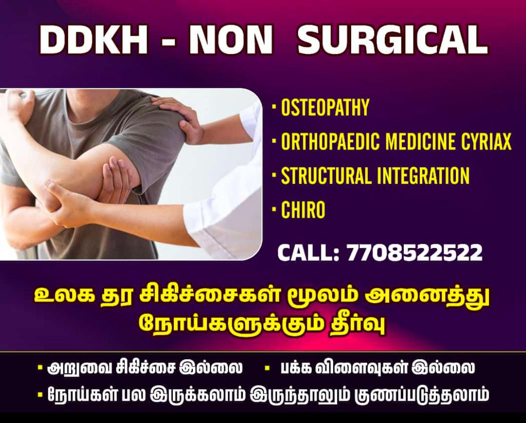 welcome_carousel_img